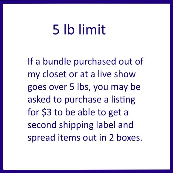 UNIVERSAL THREAD Sweater Wool Blend Knit Cropped Chunky Thick Oversized Green S - Picture 10 of 12